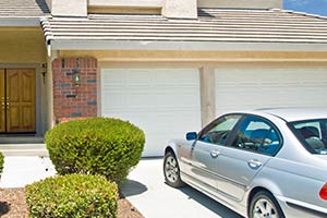 Garage Door Repair Woodstock